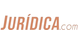 Coordinadora Jurídica